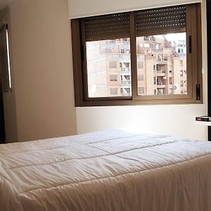 LOAN Nueva Cordoba 4E