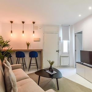 Apartamento Superior